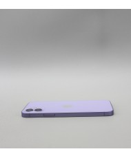 Apple iPhone 12 4GB/64GB Purple (MJNH3) (USA)