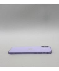 Apple iPhone 12 4GB/64GB Purple (MJNH3) (USA)