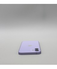 Apple iPhone 12 4GB/64GB Purple (MJNH3) (USA)