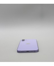 Apple iPhone 12 4GB/64GB Purple (MJNH3) (USA)