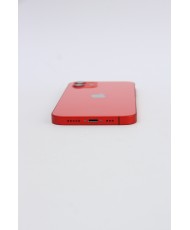 Apple iPhone 12 4GB/128GB Red (NGF93) (USA)