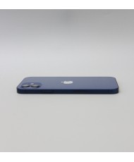 Apple iPhone 12 4GB/64GB Blue (MGEK3) (USA)