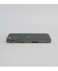 Apple iPhone 12 Pro 6GB/128GB Graphite (NGK13LL/A) (USA)