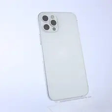 Apple iPhone 12 Pro 6GB/256GB Silver (NGK63) (USA)