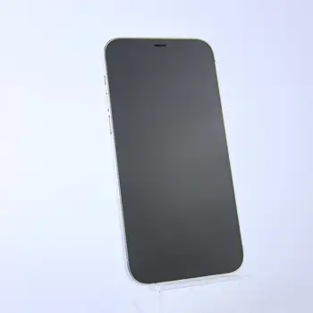 Apple iPhone 12 Pro 6GB/256GB Silver (NGK63) (USA)