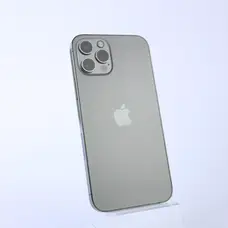 Apple iPhone 12 Pro 6GB/256GB Graphite (MGK53) (USA)