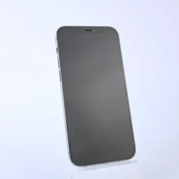 Apple iPhone 12 Pro 6GB/256GB Graphite (MGK53) (USA)