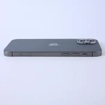 Apple iPhone 12 Pro 6GB/256GB Graphite (MGK53) (USA)