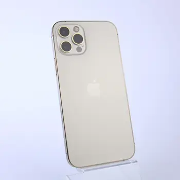 Apple iPhone 12 Pro 6GB/256GB Gold (MGJU3) (USA)