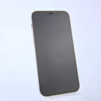 Apple iPhone 12 Pro 6GB/256GB Gold (MGJU3) (USA)