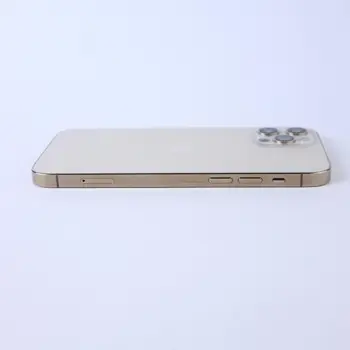 Apple iPhone 12 Pro 6GB/256GB Gold (MGJU3) (USA)