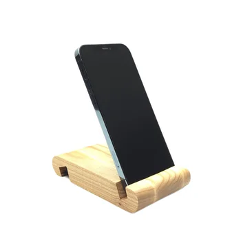 Apple iPhone 12 Pro 6GB/512GB Pacific Blue (Global)