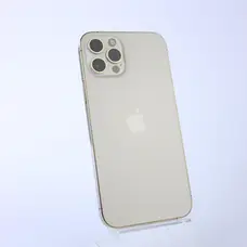 Apple iPhone 12 Pro 6GB/128GB Gold (MGM73) (JP)