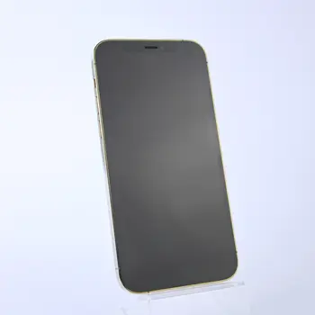 Apple iPhone 12 Pro 6GB/128GB Gold (MGM73) (JP)