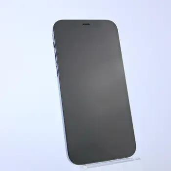 Apple iPhone 12 Pro 6GB/256GB Pacific Blue (MGL43) (USA)