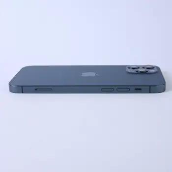 Apple iPhone 12 Pro 6GB/256GB Pacific Blue (MGL43) (USA)