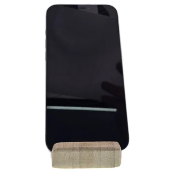 Apple iPhone 12 Pro Max 6GB/512GB Graphite (MGCF3X/A) (USA)