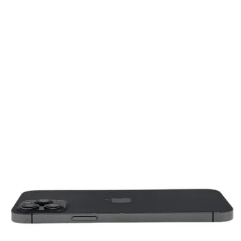 Apple iPhone 12 Pro Max 6GB/512GB Graphite (MGCF3X/A) (USA)