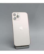 Apple iPhone 12 Pro Max 6GB/256GB Gold (MGCM3LL/A) (USA)