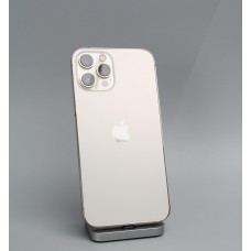 Apple iPhone 12 Pro Max 6GB/256GB Gold (MGCM3LL/A) (USA)