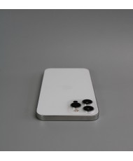 Apple iPhone 12 Pro Max 6GB/512GB Silver (MG9L3LL/A)