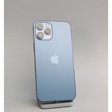 Apple iPhone 12 Pro Max 6GB/128GB Pacific Blue (MG9T3LL/A) (USA)