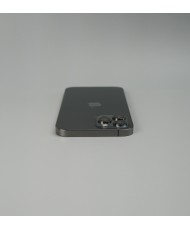 Apple iPhone 12 Pro Max 6GB/128GB Graphite (NG9A3LL/A)