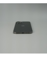 Apple iPhone 12 Pro Max 6GB/128GB Graphite (NG9A3LL/A)