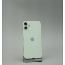 Apple iPhone 12 mini 4GB/128GB Green (MG8Q3LL/A)