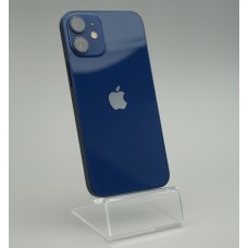 Apple iPhone 12 mini 4GB/128GB Blue (MGE63KH/A)