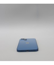 Apple iPhone 13 4GB/128GB Blue (MLNC3) (USA)