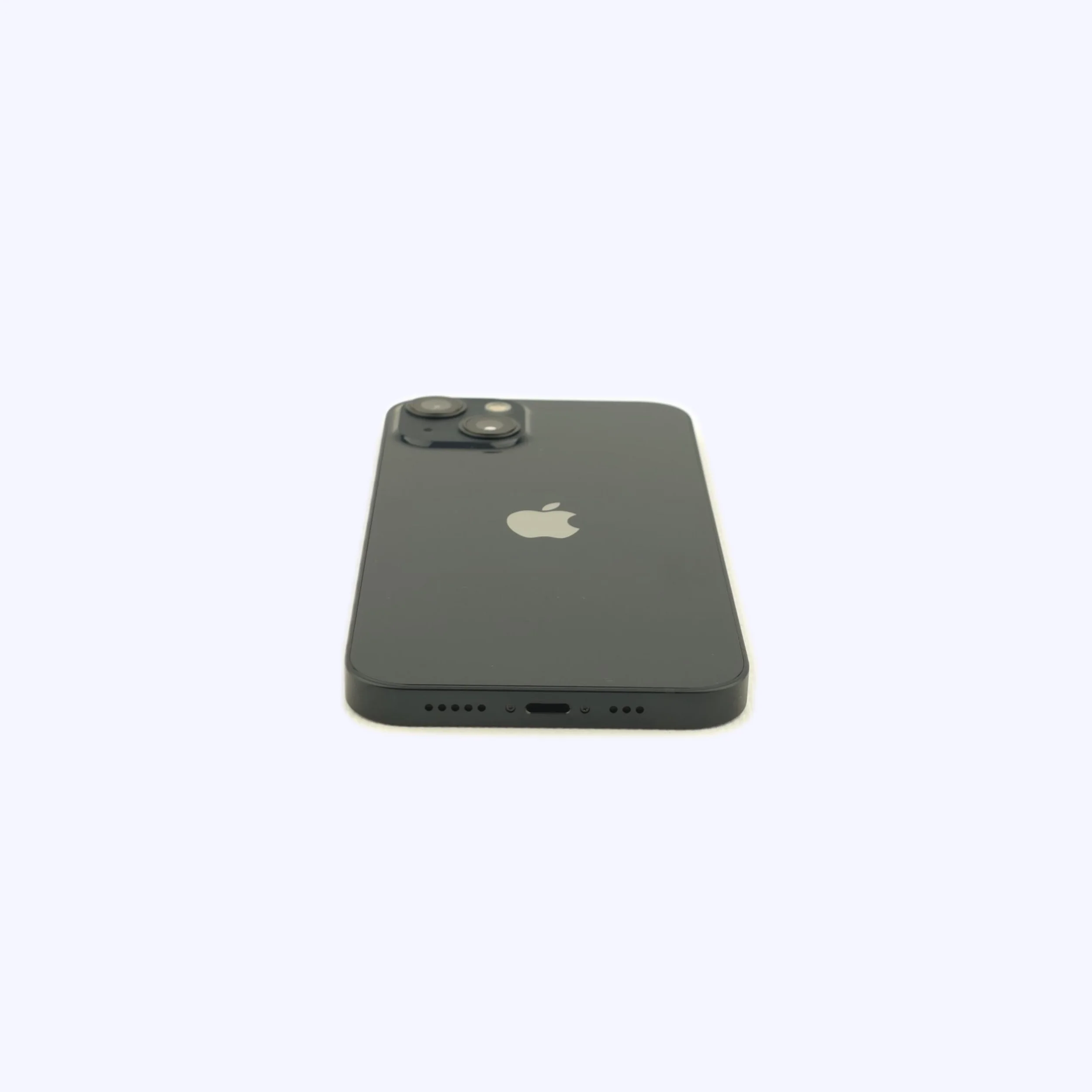 Apple iPhone 13 БУ 4/128GB Midnight - купити по кращій ціні в