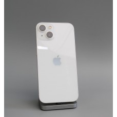 Apple iPhone 13 4GB/128GB Starlight (MLA43LL/A) (USA)