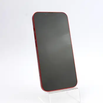 Apple iPhone 13 4GB/128GB Red (ML993LL/A) (USA)