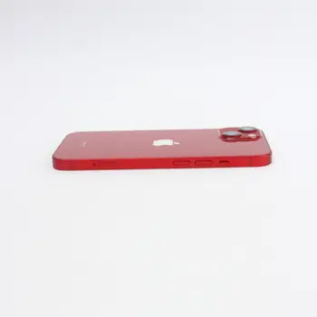 Apple iPhone 13 4GB/128GB Red (ML993LL/A) (USA)