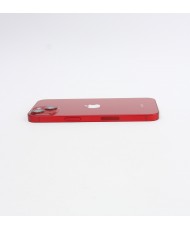 Apple iPhone 13 4GB/128GB Red (ML993LL/A) (USA)