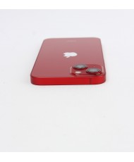 Apple iPhone 13 4GB/128GB Red (ML993LL/A) (USA)