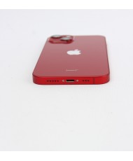 Apple iPhone 13 4GB/128GB Red (ML993LL/A) (USA)