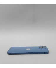 Apple iPhone 13 4GB/128GB Blue (MLNG3) (USA)