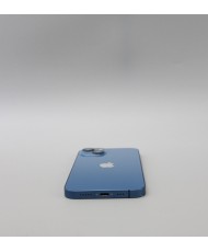 Apple iPhone 13 4GB/128GB Blue (MLNG3) (USA)