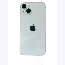 Apple iPhone 13 4GB/128GB Starlight (MLMM3 LL/A) (Global)