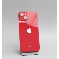 Apple iPhone 13 4GB/128GB Red (MLNF3J/A) (Global)
