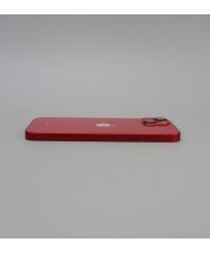 Apple iPhone 13 4GB/128GB Red (MLAA3) (USA)