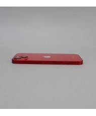 Apple iPhone 13 4GB/128GB Red (MLAA3) (USA)