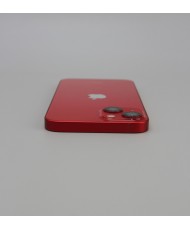 Apple iPhone 13 4GB/128GB Red (MLAA3) (USA)