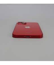 Apple iPhone 13 4GB/128GB Red (MLAA3) (USA)