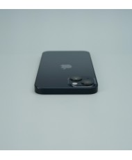 Apple iPhone 13 4GB/128GB Midnight (MLDU3ZA/A)
