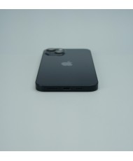 Apple iPhone 13 4GB/128GB Midnight (MLDU3ZA/A)