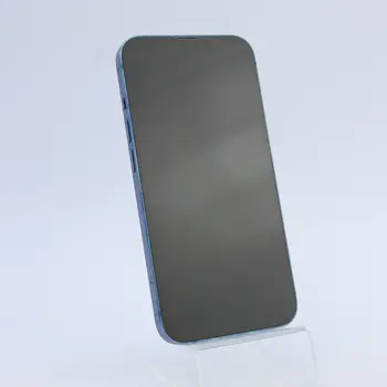 Apple iPhone 13 4GB/128GB Blue (MLMT3LL/A) (USA)