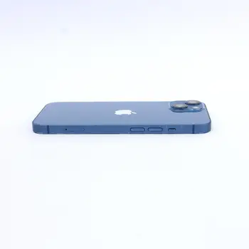 Apple iPhone 13 4GB/128GB Blue (MLMT3LL/A) (USA)